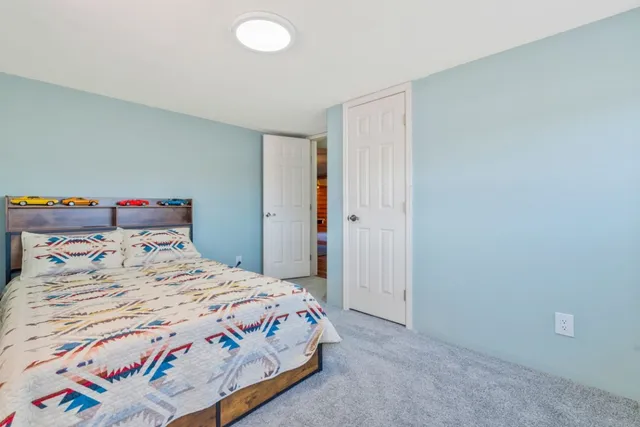 $899,000 | 2005 County Road 207, Craig, CO 81625