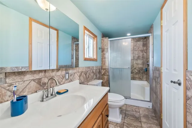 $899,000 | 2005 County Road 207, Craig, CO 81625