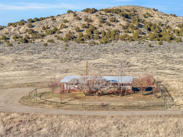 $899,000 | 2005 County Road 207, Craig, CO 81625