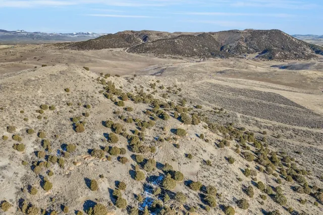 $899,000 | 2005 County Road 207, Craig, CO 81625