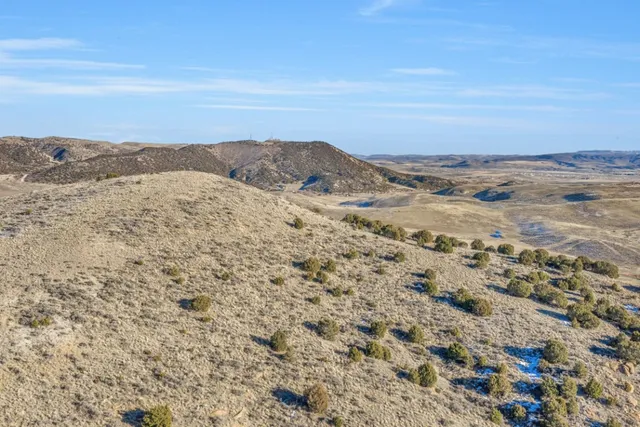 $899,000 | 2005 County Road 207, Craig, CO 81625