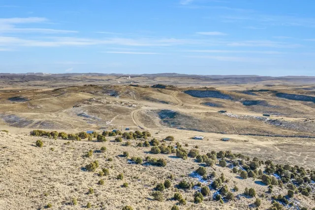 $899,000 | 2005 County Road 207, Craig, CO 81625