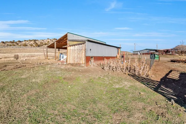 $899,000 | 2005 County Road 207, Craig, CO 81625