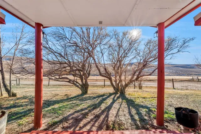 $899,000 | 2005 County Road 207, Craig, CO 81625