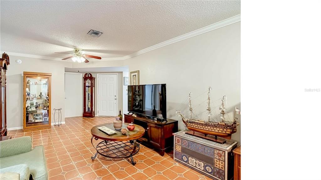 11541 Orleans Lane Port Richey, FL 34668 - Photo 12 of 52