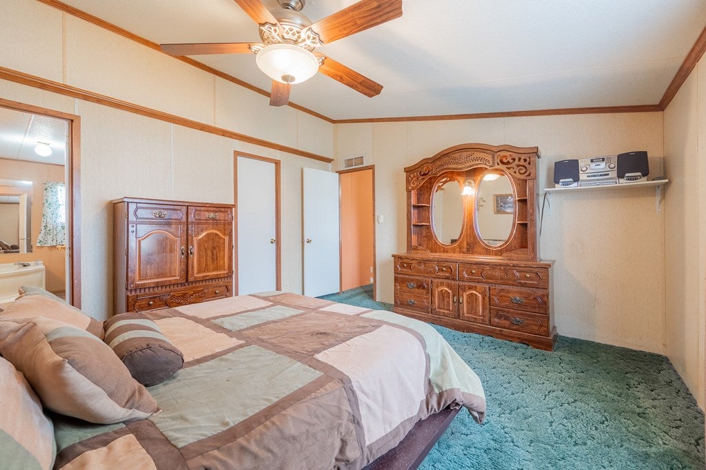 3657 Ivanhoe Road Ivanhoe, VA 24350 - Photo 47 of 67 Gallery Image 47