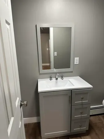 $245,000 | 302 West Lincoln Avenue, Ionia, MI 48846