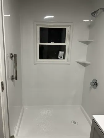 $245,000 | 302 West Lincoln Avenue, Ionia, MI 48846