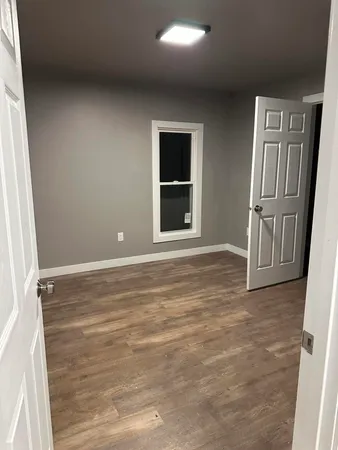 $245,000 | 302 West Lincoln Avenue, Ionia, MI 48846