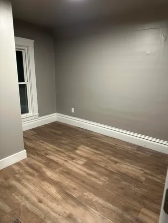 $245,000 | 302 West Lincoln Avenue, Ionia, MI 48846