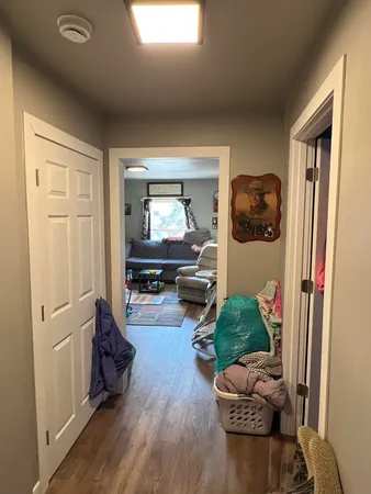 $245,000 | 302 West Lincoln Avenue, Ionia, MI 48846