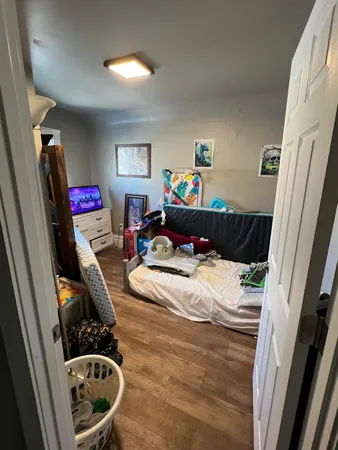 $245,000 | 302 West Lincoln Avenue, Ionia, MI 48846