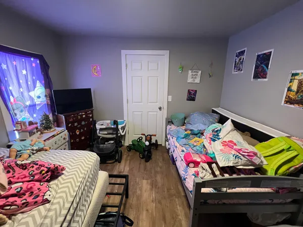 $245,000 | 302 West Lincoln Avenue, Ionia, MI 48846