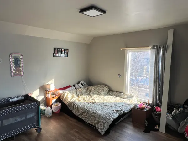 $245,000 | 302 West Lincoln Avenue, Ionia, MI 48846