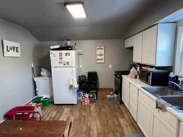 $245,000 | 302 West Lincoln Avenue, Ionia, MI 48846