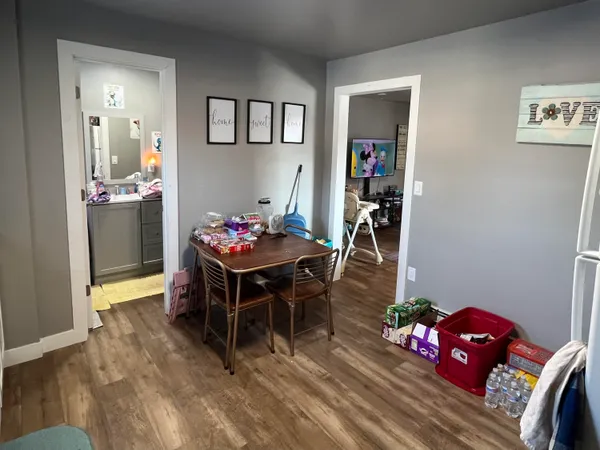 $245,000 | 302 West Lincoln Avenue, Ionia, MI 48846