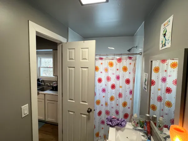 $245,000 | 302 West Lincoln Avenue, Ionia, MI 48846