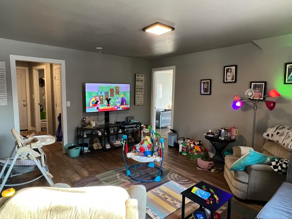 $245,000 | 302 West Lincoln Avenue, Ionia, MI 48846