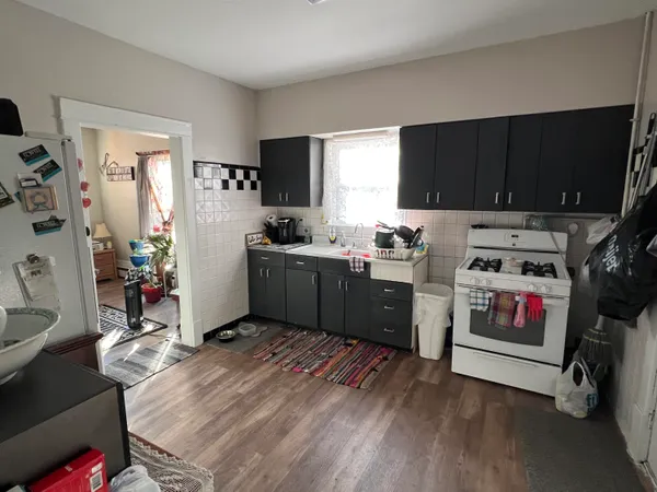 $245,000 | 302 West Lincoln Avenue, Ionia, MI 48846