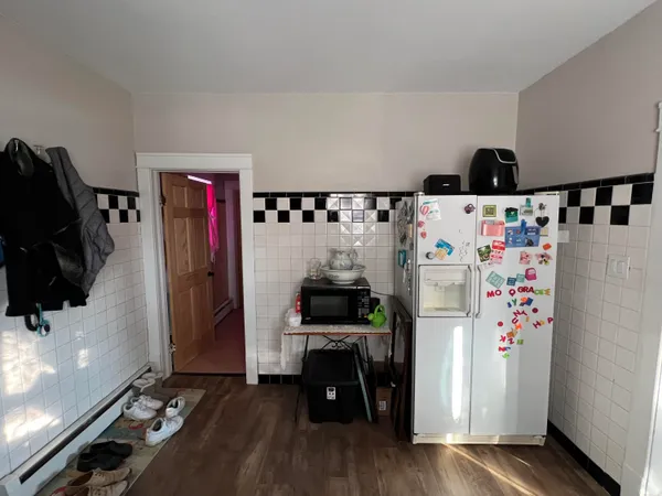 $245,000 | 302 West Lincoln Avenue, Ionia, MI 48846