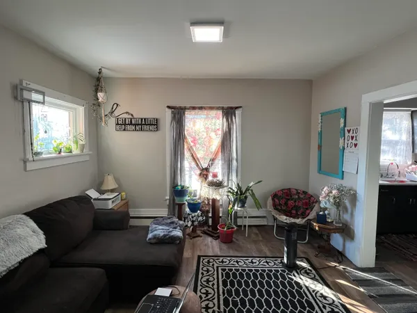 $245,000 | 302 West Lincoln Avenue, Ionia, MI 48846