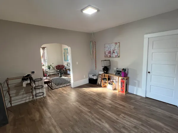 $245,000 | 302 West Lincoln Avenue, Ionia, MI 48846