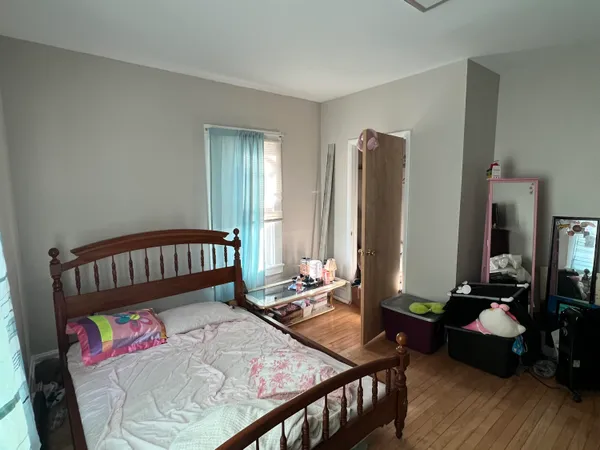 $245,000 | 302 West Lincoln Avenue, Ionia, MI 48846