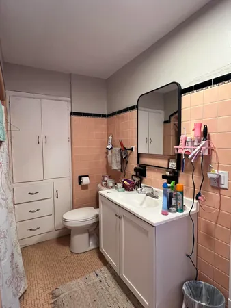 $245,000 | 302 West Lincoln Avenue, Ionia, MI 48846