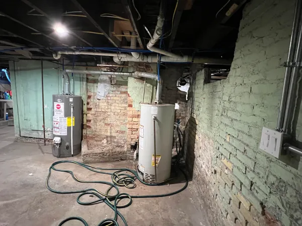 $245,000 | 302 West Lincoln Avenue, Ionia, MI 48846