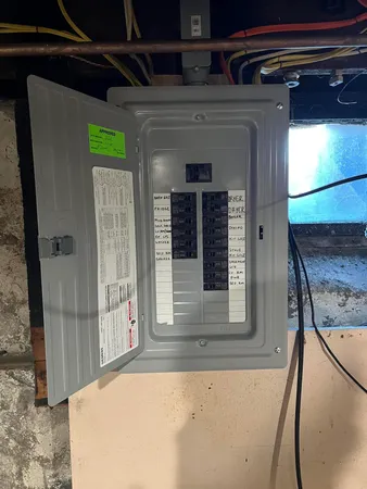 $245,000 | 302 West Lincoln Avenue, Ionia, MI 48846