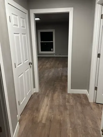 $245,000 | 302 West Lincoln Avenue, Ionia, MI 48846