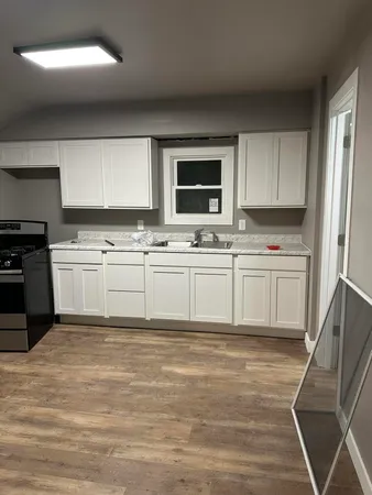 $245,000 | 302 West Lincoln Avenue, Ionia, MI 48846