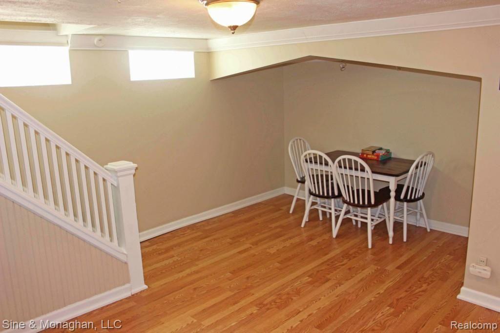 344 Moran Road Grosse Pointe, MI 48236 - Photo 17 of 19 19.jpg