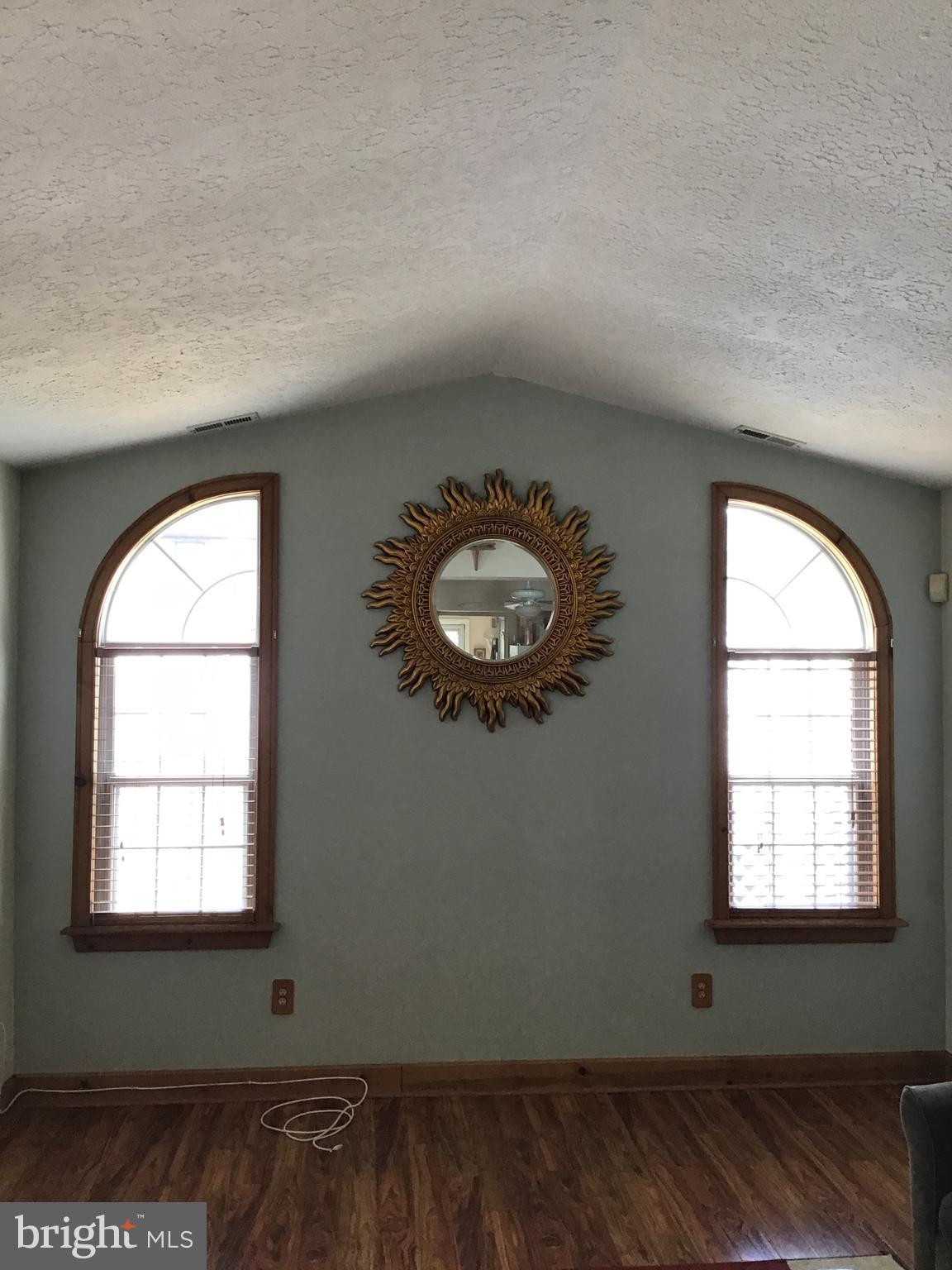 5 Vail Road Sicklerville, NJ 08081 - Photo 11 of 33 Cathedral Ceiling