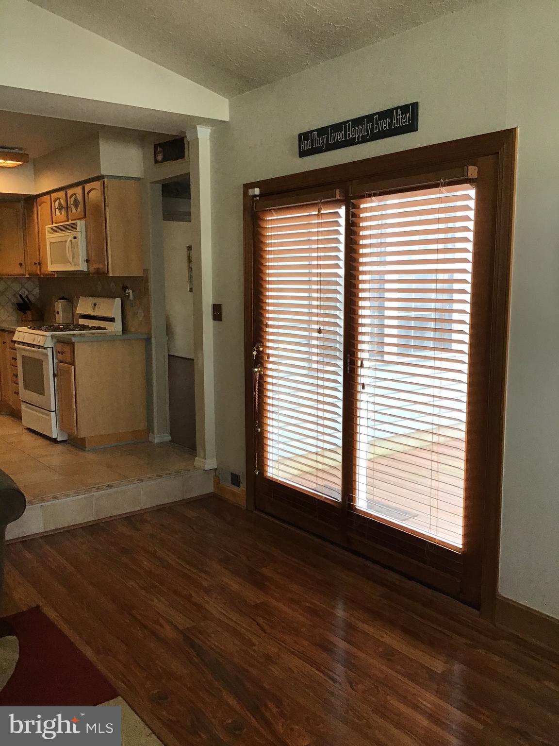 5 Vail Road Sicklerville, NJ 08081 - Photo 12 of 33 Atrium doors