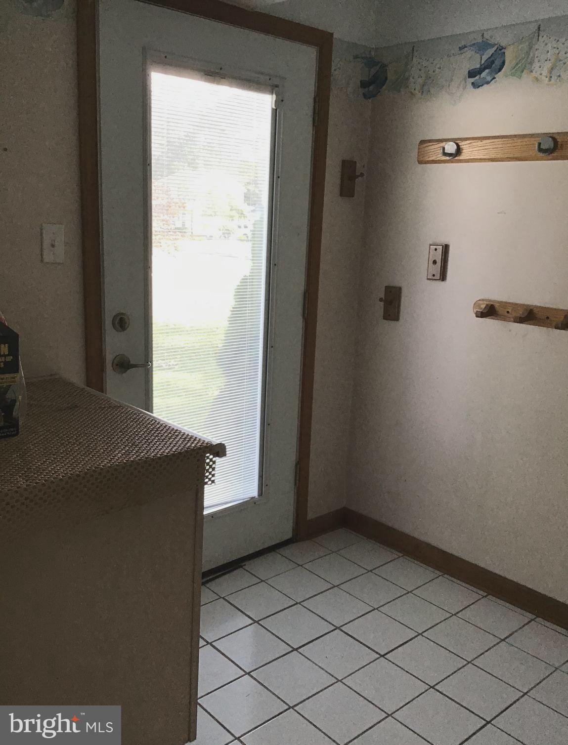 5 Vail Road Sicklerville, NJ 08081 - Photo 15 of 33 Mud Room