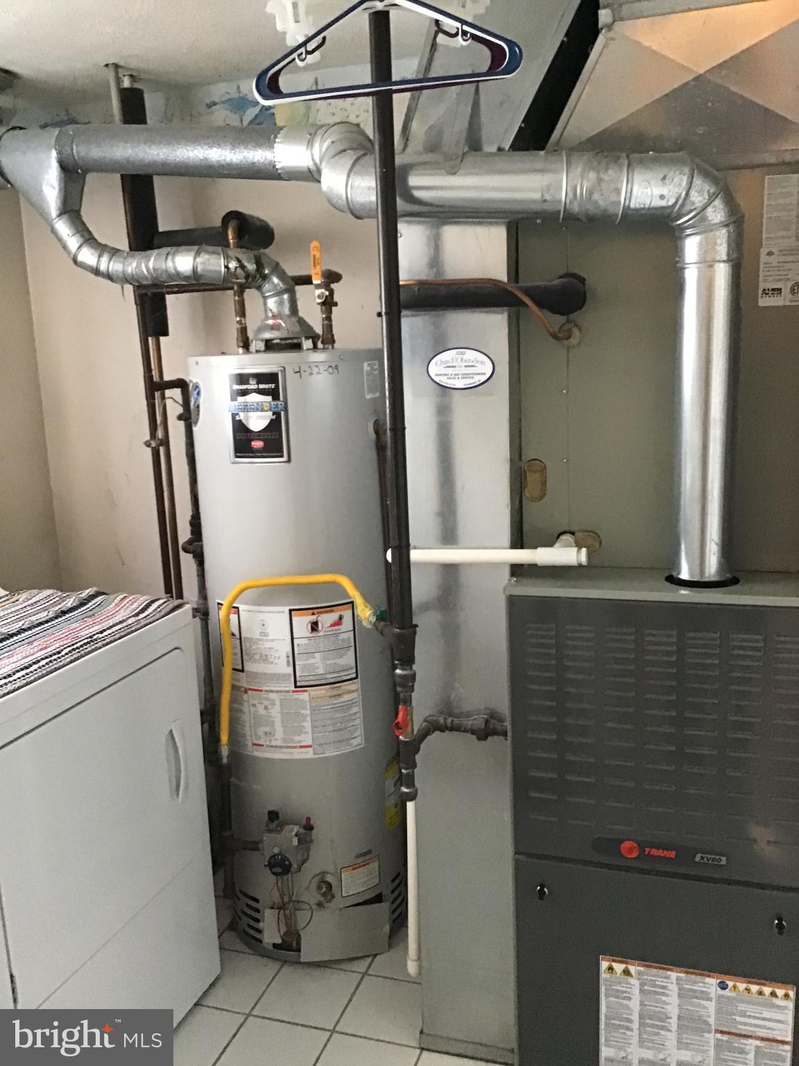 5 Vail Road Sicklerville, NJ 08081 - Photo 16 of 33