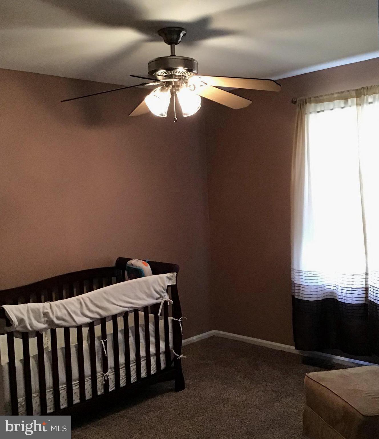 5 Vail Road Sicklerville, NJ 08081 - Photo 26 of 33 Newer carpet and fresh paint