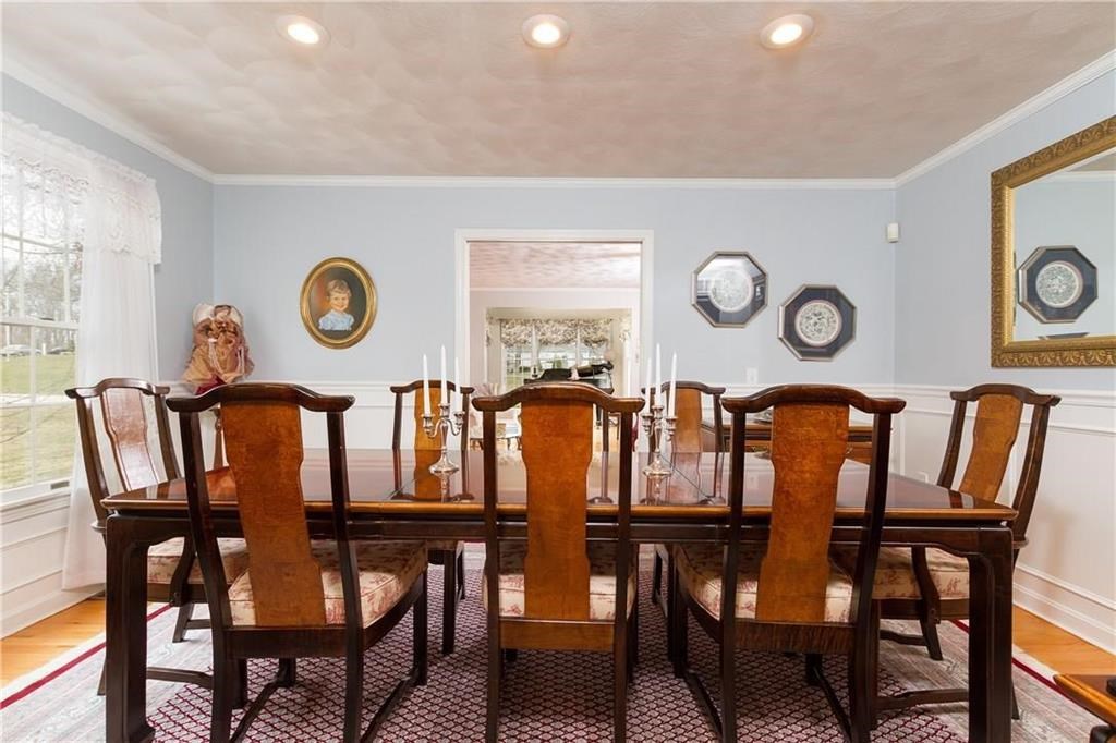17 Wicklow Road Westerly, RI 02891 - Photo 11 of 28
