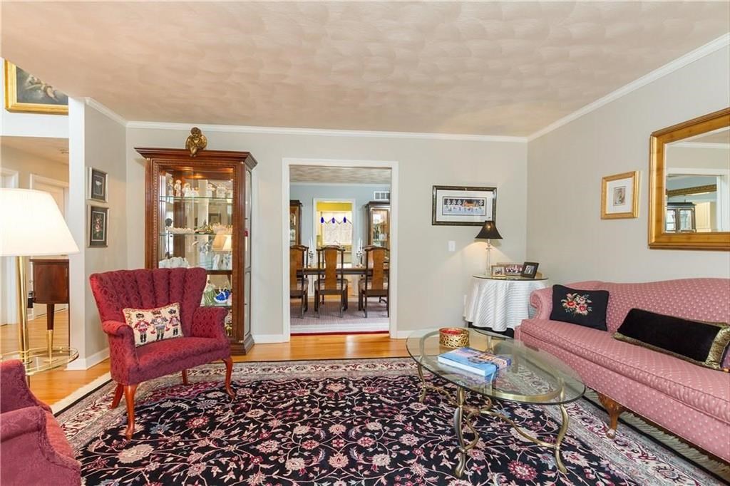 17 Wicklow Road Westerly, RI 02891 - Photo 12 of 28