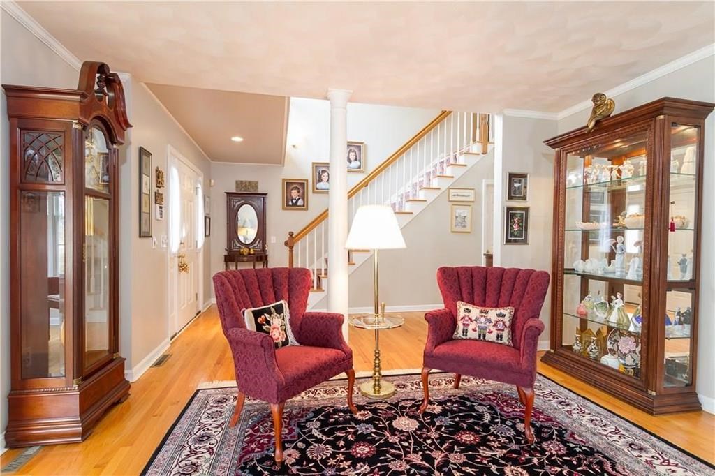17 Wicklow Road Westerly, RI 02891 - Photo 14 of 28