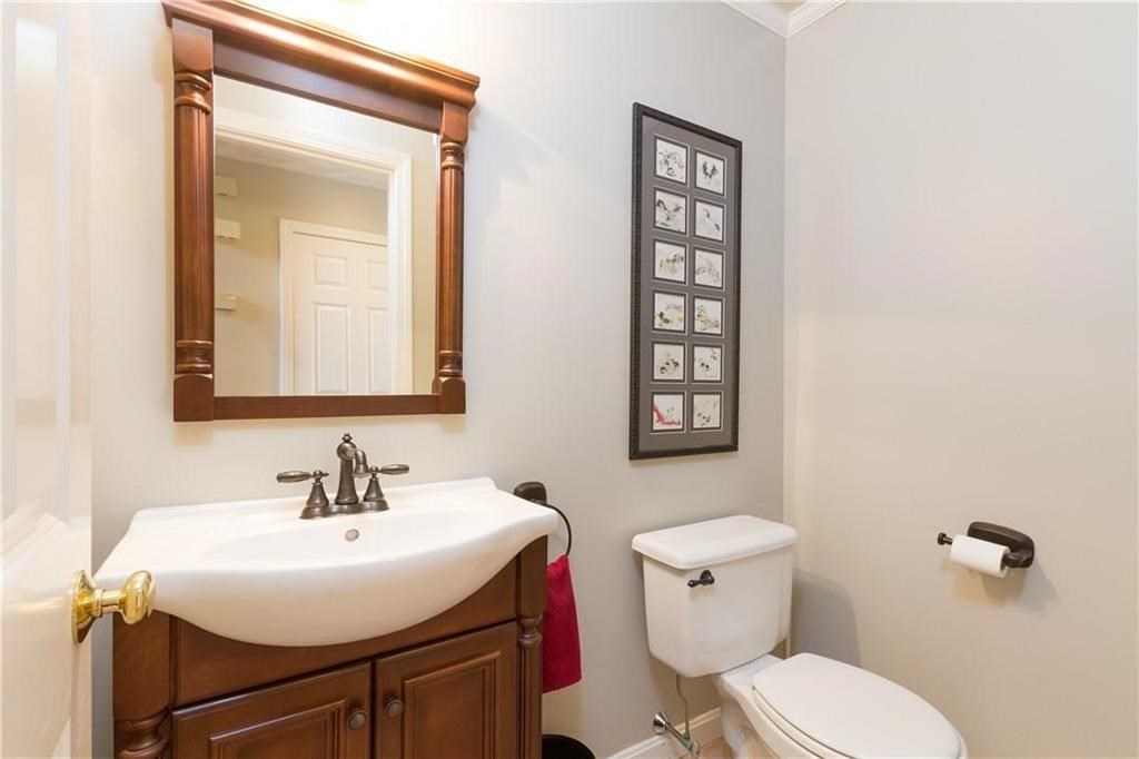 17 Wicklow Road Westerly, RI 02891 - Photo 15 of 28