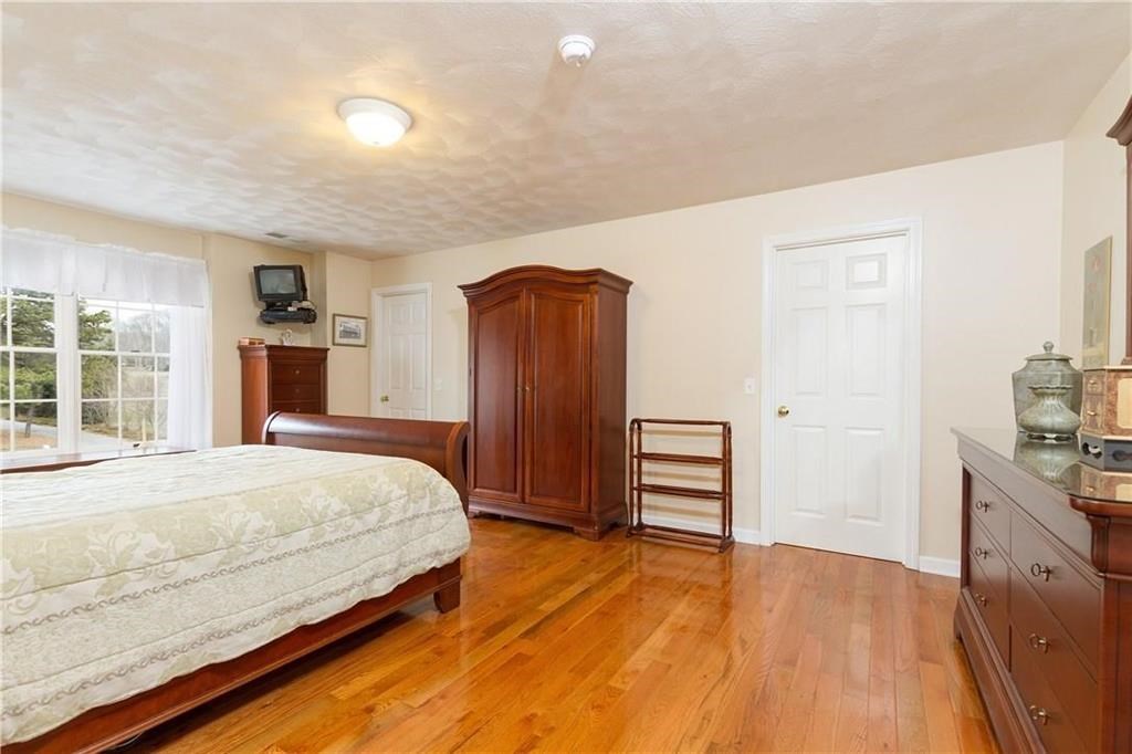 17 Wicklow Road Westerly, RI 02891 - Photo 27 of 28