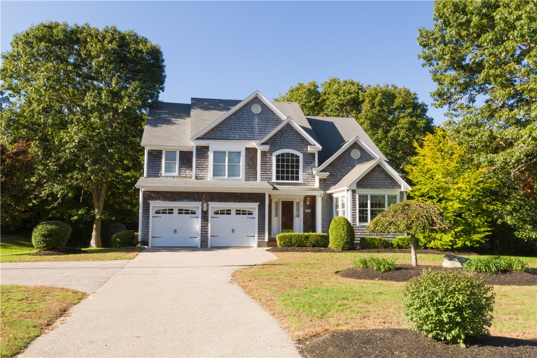 17 Wicklow Road Westerly, RI 02891 - Photo 28 of 28