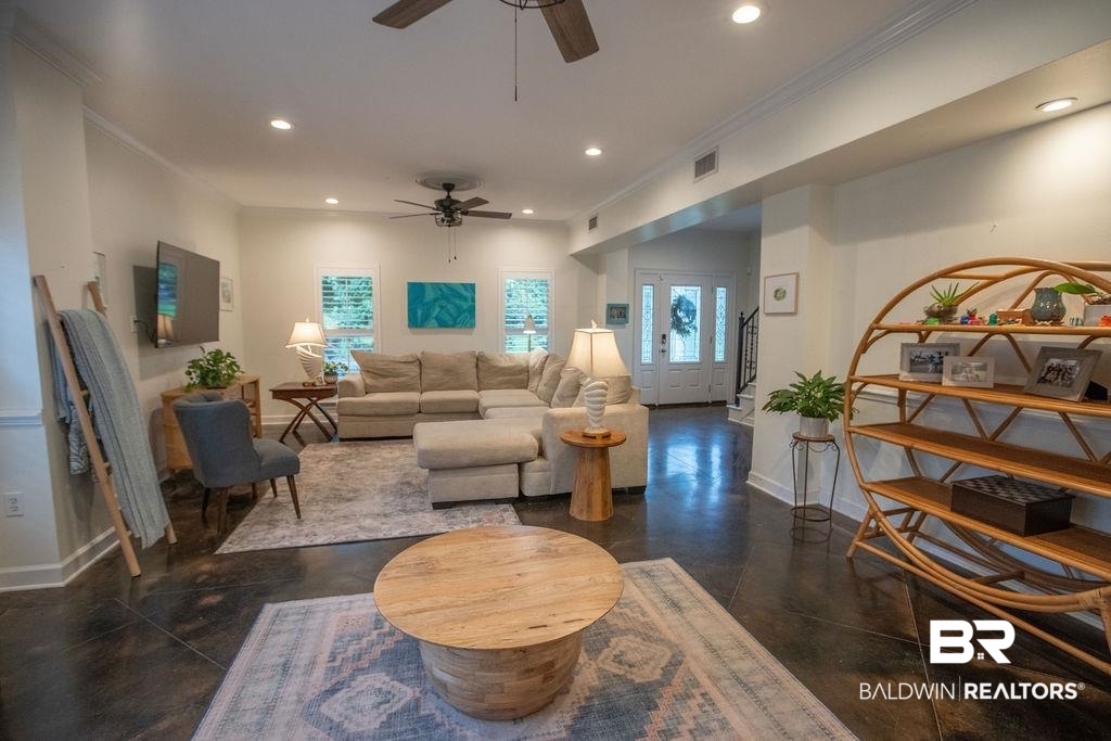 29588 St George Street Daphne, AL 36526 - Photo 16 of 37