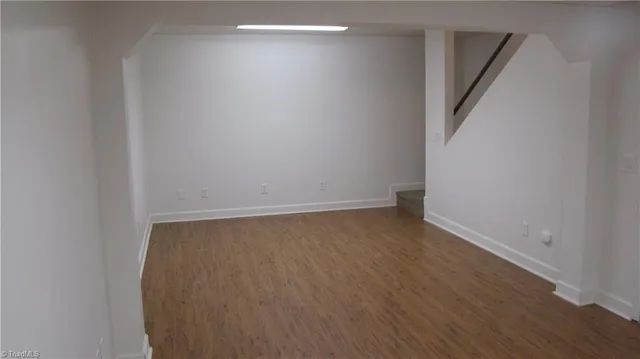 $2,195 | 2500 Newington Court, Clemmons, NC 27012