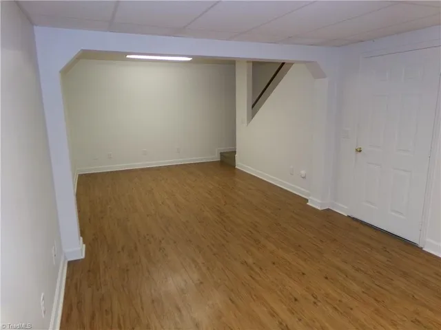 $2,195 | 2500 Newington Court, Clemmons, NC 27012