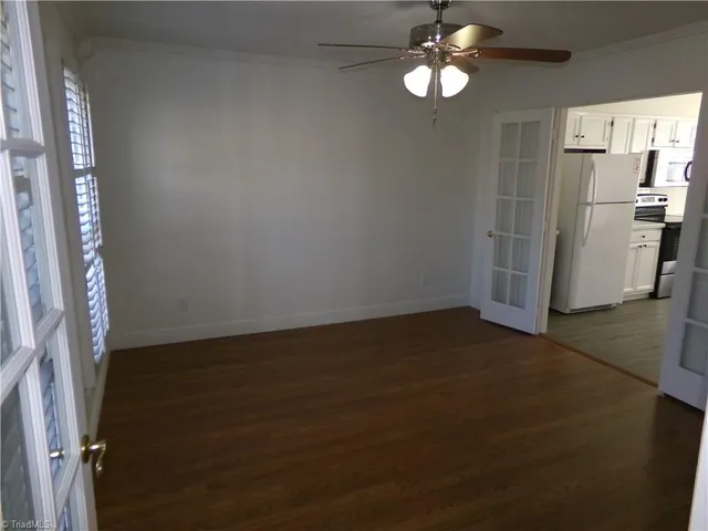 $2,195 | 2500 Newington Court, Clemmons, NC 27012