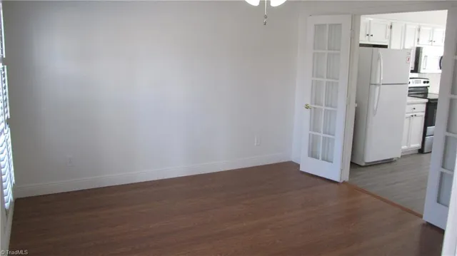 $2,195 | 2500 Newington Court, Clemmons, NC 27012