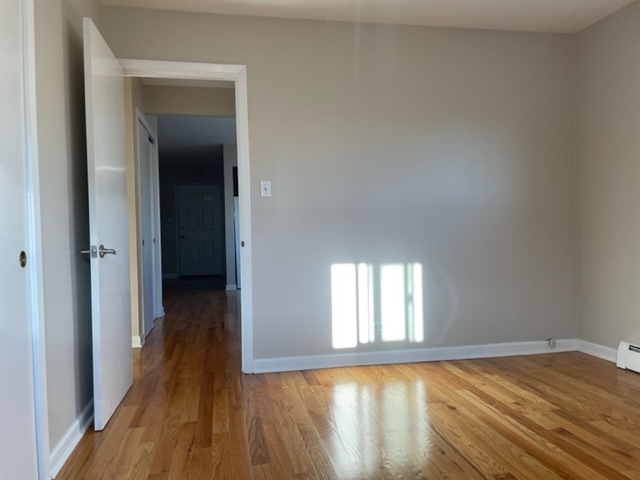1019 Peterson Avenue, Unit B6 Park Ridge, IL 60068 - Photo 23 of 29